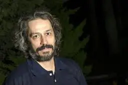 سریال «پرگار» | دیگر بازی در نقش معتاد را نمپذیرم 