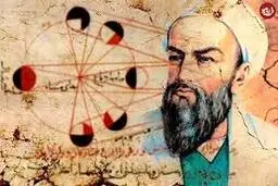 ادعای تاریخی مجری الشرق مصر | مجری مصری: دانشمندان جهان اسلام همگی ایرانی بودند! +ویدئو