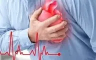 افراد مبتلا به بیماری قلبی با افزایش خطر ابتلا به بیماری کرونا روبرو هستند.