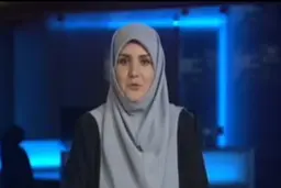 امتحانات بعد عید فطر آغاز می‌شود + ویدئو