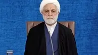 رئیس قوه قضائیه: دشمنان در جنگ ۱۲روزه همه قواعد بین‌المللی را زیر پا گذاشتند | دشمن به اهداف شومش نائل نشد و ضربات دردناکی را از ایران اسلامی دریافت کرد | مردم ما از هر طبقه و قشر و سلیقه‌ای در طول جنگ تحمیلی اخیر و پس از آن، ثابت کردند که پای کار نظام جم