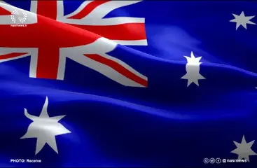 تهران: اقدام استرالیا علیه سپاه بدعتی خطرناک است