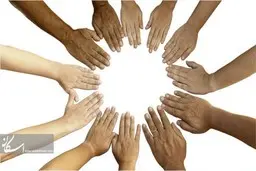  نقش موزه‌ها برای مقابله با نژادپرستی