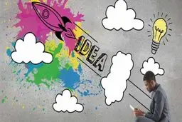 وقتی نوآوری می‌تواند موجب سقوط شرکت‌ها شود | برای صد ساله شدن باید نخست متولد شد