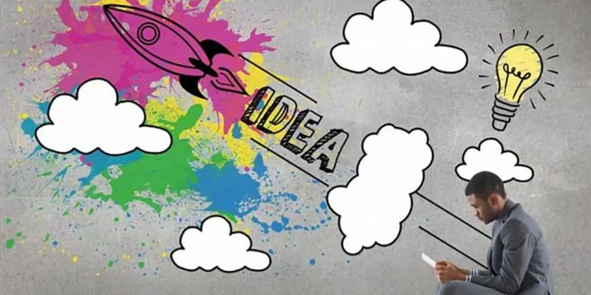 وقتی نوآوری می‌تواند موجب سقوط شرکت‌ها شود | برای صد ساله شدن باید نخست متولد شد