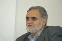 محمدرضا راه‌چمنی بر اثر ابتلا به کرونا درگذشت