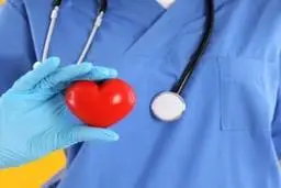 حفظ  سلامت قلب با راه آسان