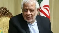 بادمچیان: حکومت توان برخورد را دارد | حجاب در اسلام ضروری است