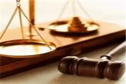 در خوزستان نزاع ۲ طایفه بعد از ۱۲۰ روز پایان یافت