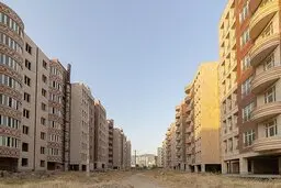 اقدام جدیدی که باید متقاضیان مسکن انجام دهند