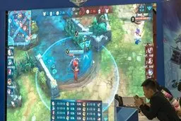 تصمیمات و قوانین جدید درچین برای جوانان اعمال شد