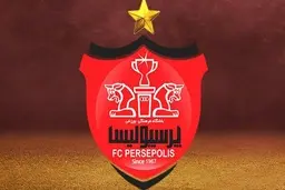 پنجره نقل و انتقالات پرسپولیس به زودی باز می‌شود  +فیلم