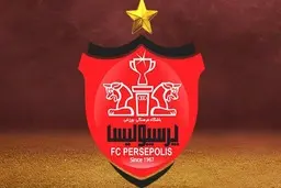 پنجره نقل و انتقالات پرسپولیس به زودی باز می‌شود  +فیلم