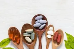 برای بهبود علائم افسردگی این پنج غذا را بخورید