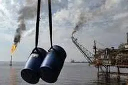 دست رد نفت به توافق تاریخی 