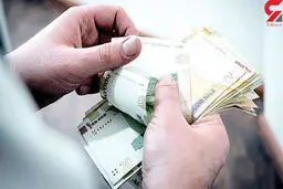 واریز «یارانه عید فطر» واقعیت دارد؟