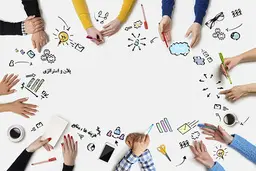 تریبون جدید برای شرکت‌ها
