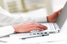 چطور اطلاعات خود را از اینترنت پاک کنیم؟