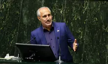 سهمیه کارت سوخت افراد به کارت بانکی آنان انتقال می‌یابد