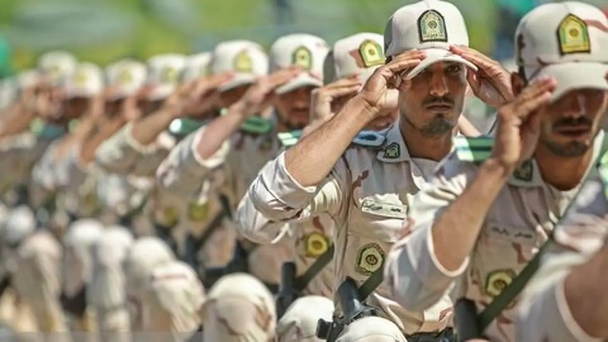 سردار مهری از تسهیلات جدید برای سربازان متأهل خبر داد