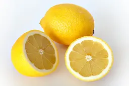 یک میوه معجزه‌گر برای نابودی سلول‌های سرطانی 