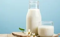 ارتباط مصرف شیر با سرطان پروستات | خوردن شیر باعث ابتلا به سرطان پروستات می‌شود؟ 