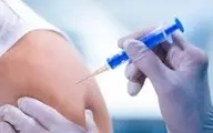 واکسن کرونا در صورت تایید، به چه کسانی باید تزریق شود؟