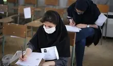 تعطیلی دانشگاه‌ها تا پایان سال | مجازی شدن آموزش‌ها تا اسفند