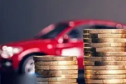 کدام خودرو‌ها باید مالیات بپردازند؟ 