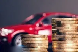 کدام خودرو‌ها باید مالیات بپردازند؟ 