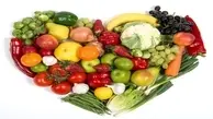  بهترین سبزیجات برای کاهش خطر سرطان و بیماری‌های قلبی 