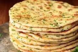 جزئیات سهمیه بندی نان  |  آرد برای تهیه نان سنتی با یارانه عرضه می‌شود