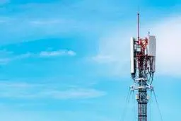 استارلینک چیست و چگونه کار می کند؟ | پایان همیشگی برای محدودیت اینترنت در ایران