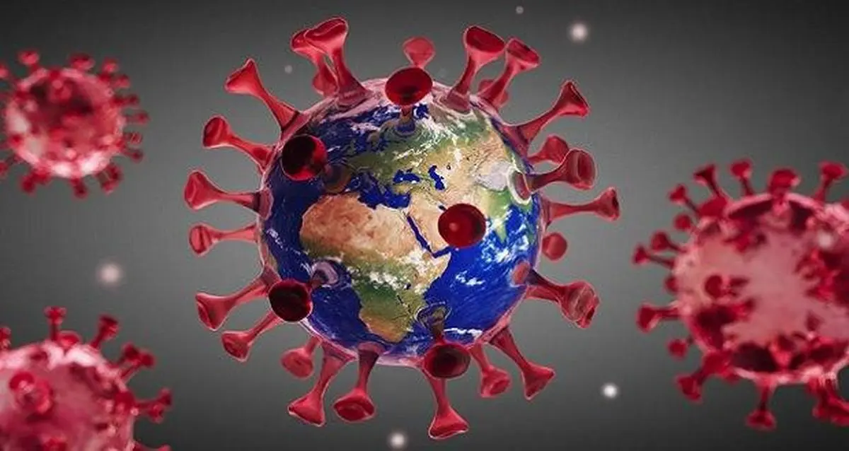 محققان هلندی از کشف آنتی بادی ویروس کرونا خبر دادند