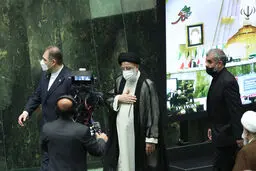 
«رای قوی» مجلس سرآغاز همکاریهای همدلانه دو قوه خواهد بود
