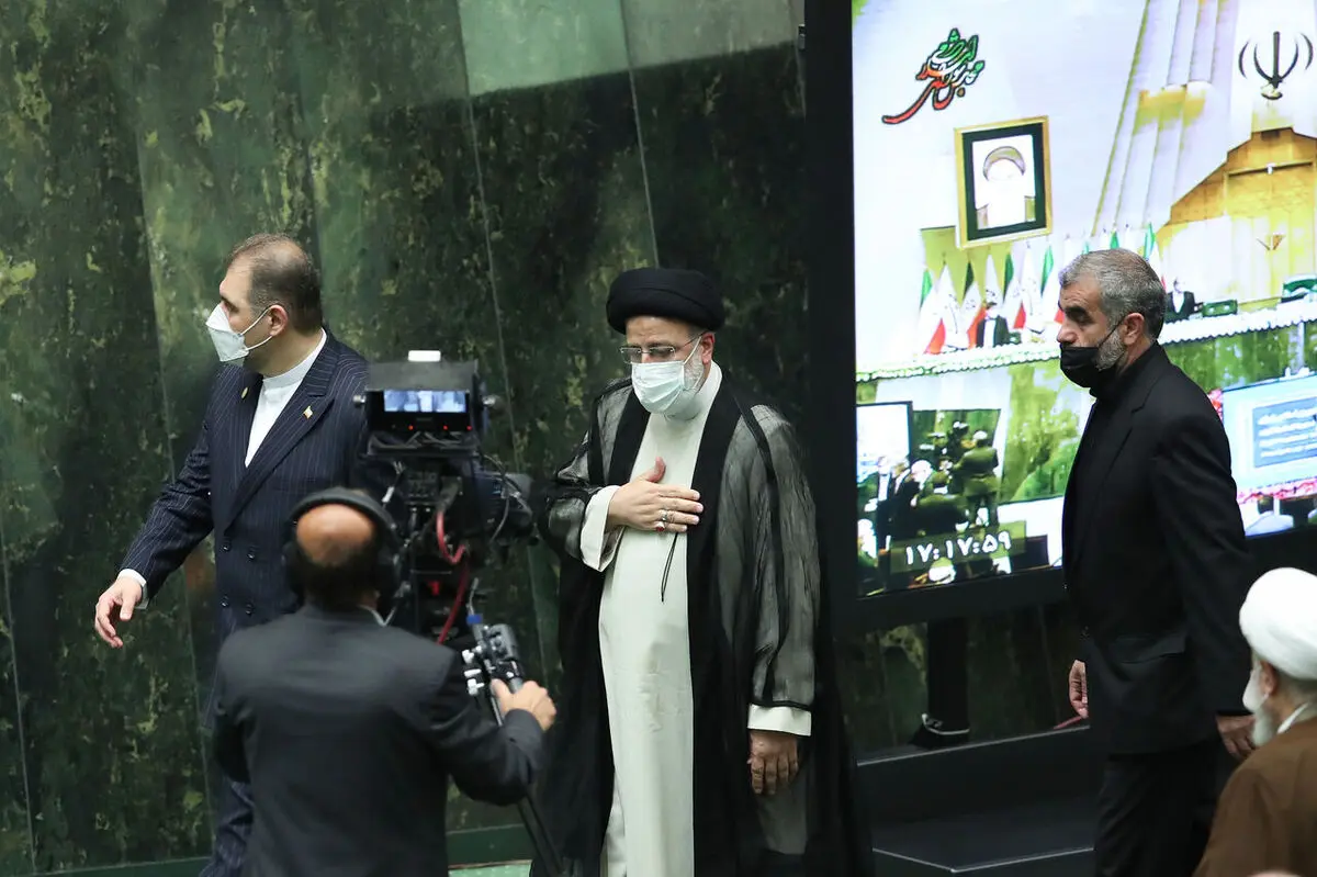 
«رای قوی» مجلس سرآغاز همکاریهای همدلانه دو قوه خواهد بود
