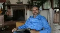 خواننده سرشناس بر اثر کرونا درگذشت