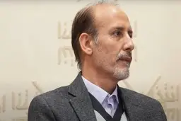 یا بی‌تصمیم هستیم یا دیر تصمیم یا بد تصمیم | دستگاه تصمیم‌گیری کشور چابک و آینده‌نگر نیست | شورای عالی امنیت کشور باید درباره چند مسئله مهم تعیین تکلیف کند | دستگاه تصمیم‌گیری در ایران چندگانه است، این باعث رها شدن تصمیم‌گیری یا خنثی‌شدن تصمیم‌ها می‌شود