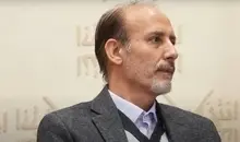 یا بی‌تصمیم هستیم یا دیر تصمیم یا بد تصمیم | دستگاه تصمیم‌گیری کشور چابک و آینده‌نگر نیست | شورای عالی امنیت کشور باید درباره چند مسئله مهم تعیین تکلیف کند | دستگاه تصمیم‌گیری در ایران چندگانه است، این باعث رها شدن تصمیم‌گیری یا خنثی‌شدن تصمیم‌ها می‌شود