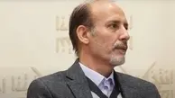 یا بی‌تصمیم هستیم یا دیر تصمیم یا بد تصمیم | دستگاه تصمیم‌گیری کشور چابک و آینده‌نگر نیست | شورای عالی امنیت کشور باید درباره چند مسئله مهم تعیین تکلیف کند | دستگاه تصمیم‌گیری در ایران چندگانه است، این باعث رها شدن تصمیم‌گیری یا خنثی‌شدن تصمیم‌ها می‌شود