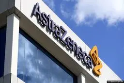 واکسن‌ کرونا  |  نتایج آزمایش‌ها  بین ۷۰ تا ۹۰ درصد تغییر داشته است.