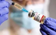 واردات ۱۰ میلیون واکسن کرونا به کشور تا نیمه خرداد ماه