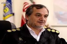 برای پیشگیری از شیوع ویروس کرونا: تعویض پلاک خودروها فقط بر اساس پلاک زوج و فرد 