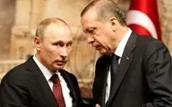 آیا کرملین اجازه خواهد داد اردوغان در «خارج نزدیک» روسیه همچنان به ترکتازی خطرناک خود ادامه دهد؟!
