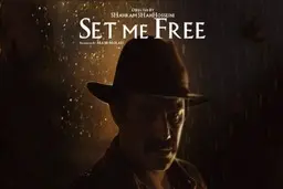 نقی معمولی سریال پایتخت به سریال نوروزی بازگشت! حضور همزمان محسن تنابنده و هوتن شکیبا و آزاده صمدی در سریال +ویدئو