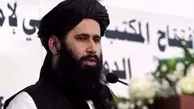طالبان فرودگاه قندوز را هدف حمله موشکی قرار داد