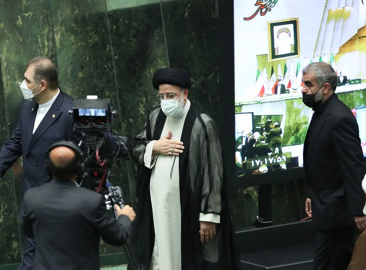 بیانیه ۲۵۰ نماینده خطاب به رئیسی: دولت موظف است که پس از تایید و تصویب نتیجه مذاکرات وین توسط مجلس، به تعهدات هسته ای برجامی اش عمل کند