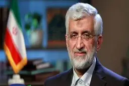 کاندیدای اصولگرا از مردم درخواست کمک برای پرداخت بدهی خود کرد