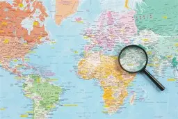 ایرانیان بدون ویزا به عمان سفر کنند
