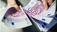 سقف مجاز نگهداری ارز توسط اشخاص تعیین شد